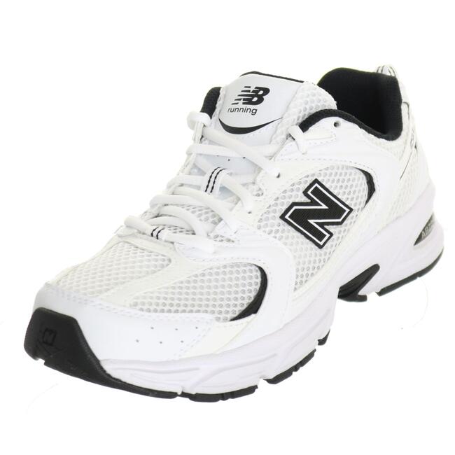 SCARPETTA 530EWB NEW BALANCE - Mad Fashion | img vers.1300x/